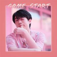 李明-Game Start