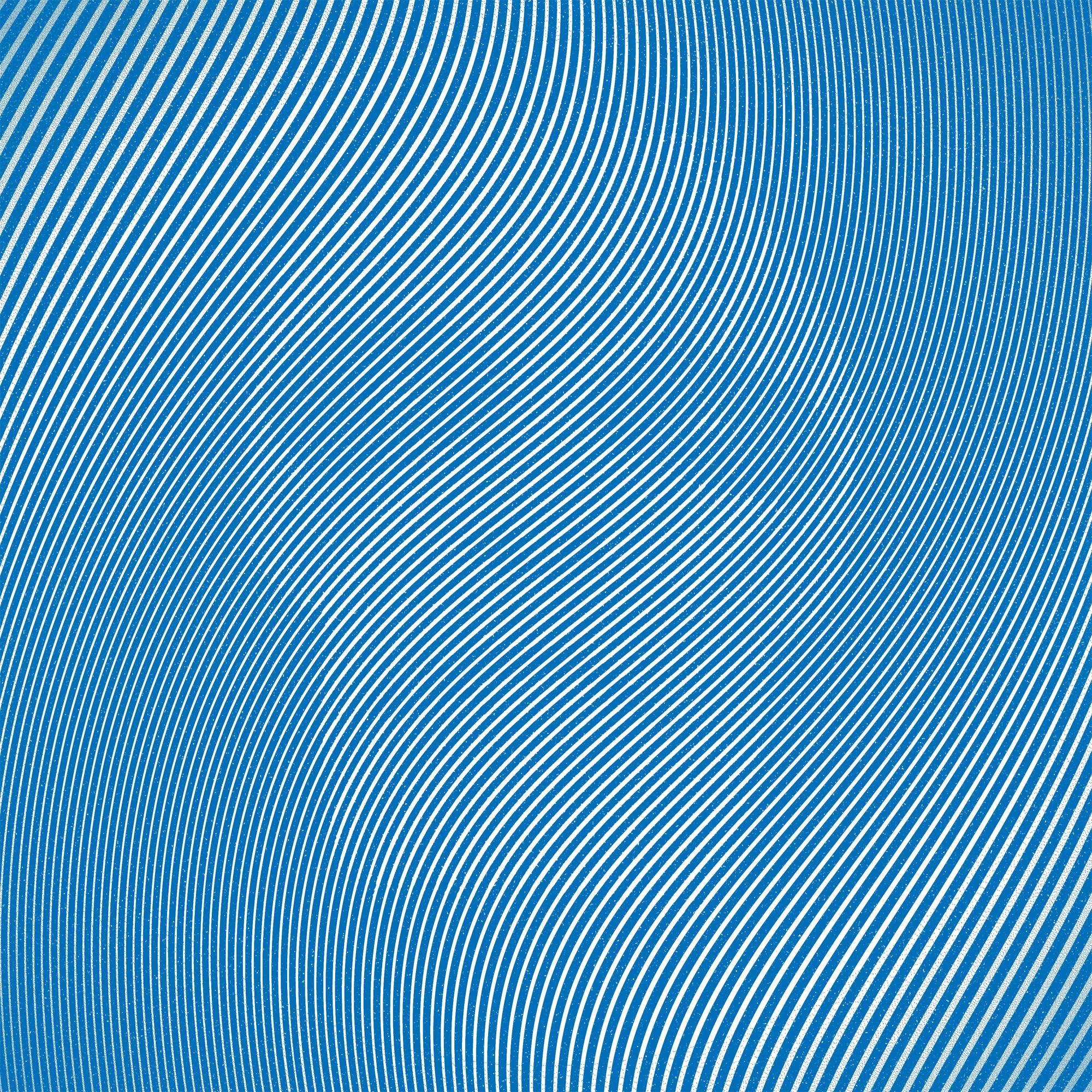 Blue Waves