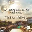 There's Nothing Holdin' Me Back(Tritium Remix)专辑