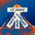 TAKI TAKI(Tripped Remix Feet.Kratex