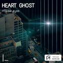 Heart Ghost