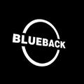 BlueBack