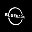 BlueBack