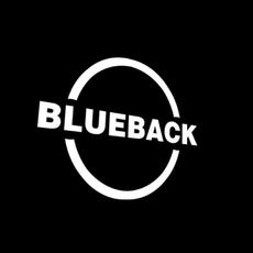 BlueBack