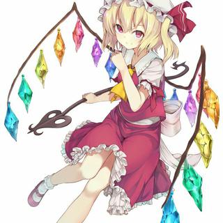 『电音纪元——那些让你皮断腿的电音』