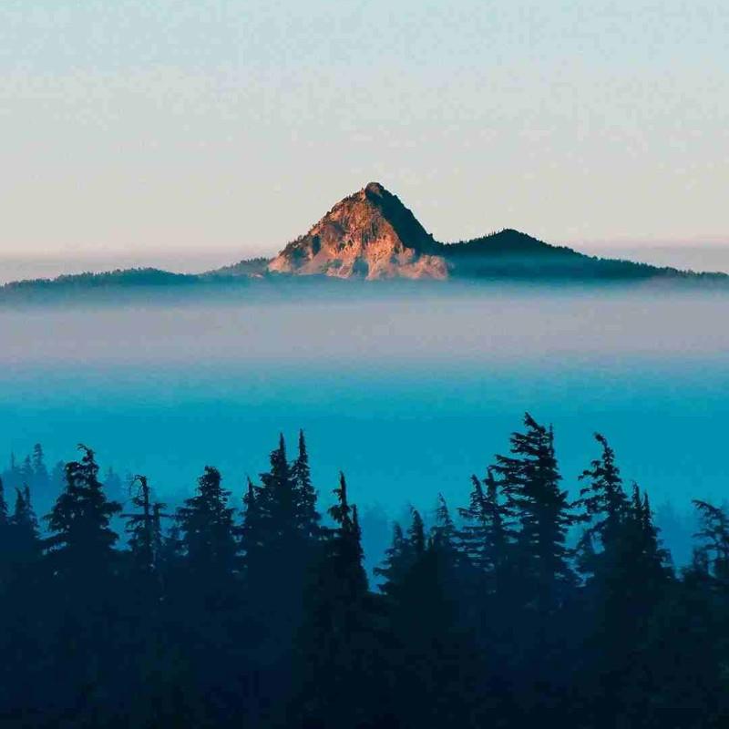 深呼吸 | 聆听手碟的空灵回响 消除你的疲惫