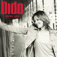 Dido - See You When You're 40 (Pre-V) 带和声伴奏