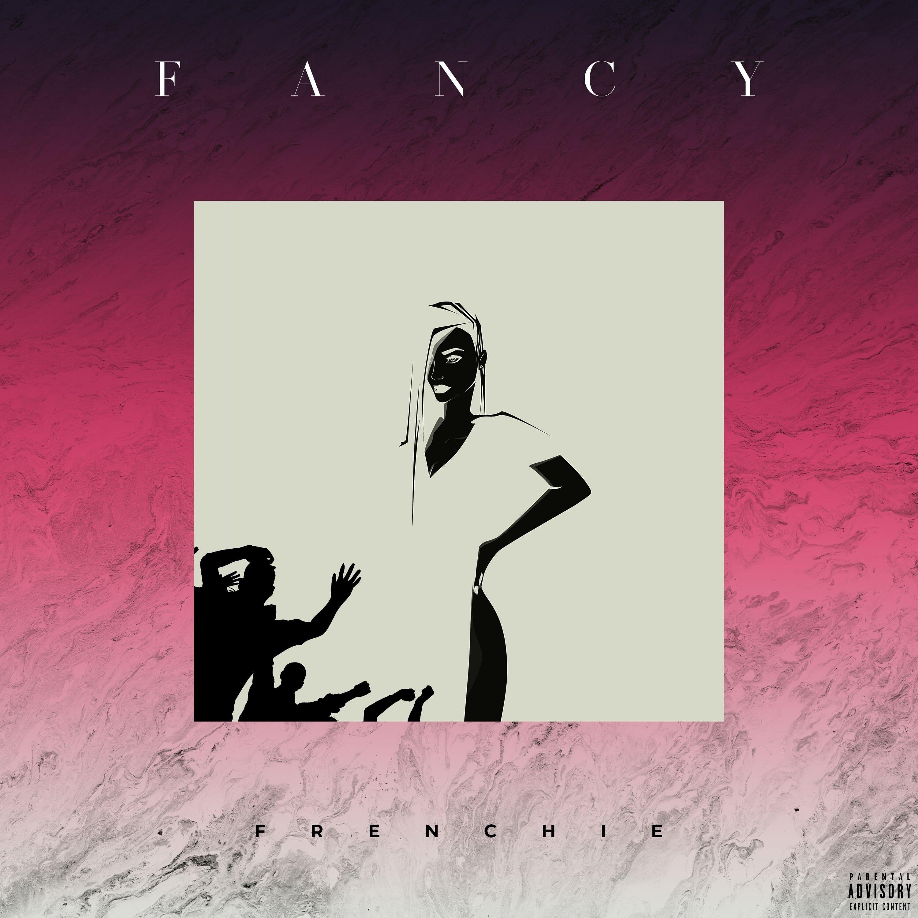 Fancy