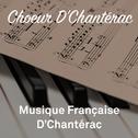 Musique Française D'Chantérac