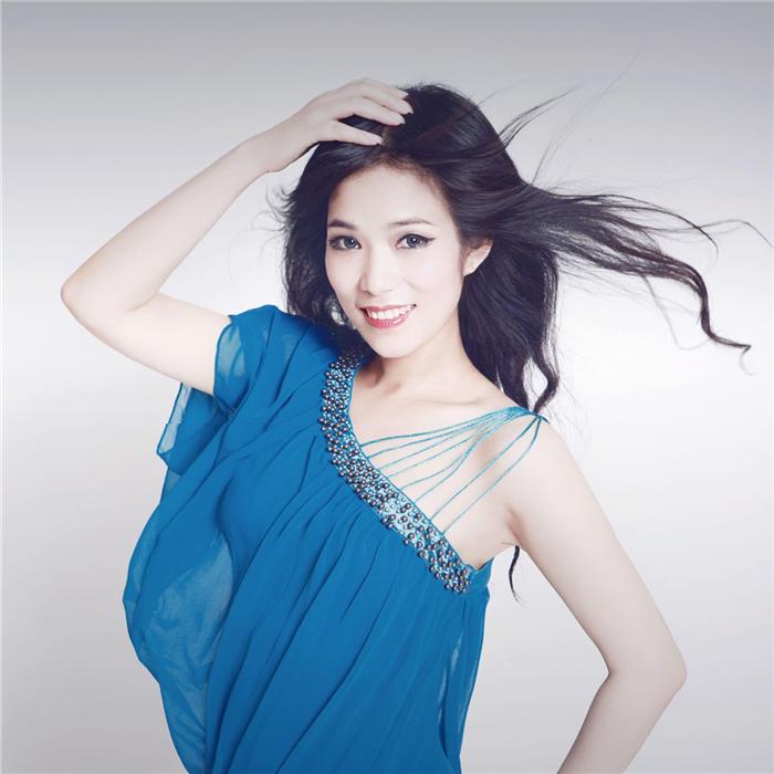 艾歌-一生中最爱的人 (DJ阿福 Remix)（DJ阿福 (DJ-Afu) remix）