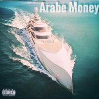 French Montana Ft. Red Cafe - Headquarters (Instrumental) 无和声伴奏