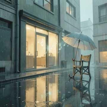 落差（抖音热播）