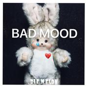 BAD MOOD