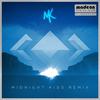 Pay No Mind (Midnight Kids Remix)专辑