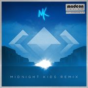 Pay No Mind (Midnight Kids Remix)