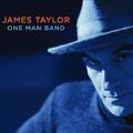 One Man Band (Live At the Colonial Theatre)