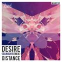 Desire (Danouh Remix)专辑