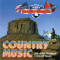 The Best of Country Music