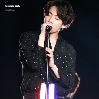 橙光游戏《零度不驯》BGM