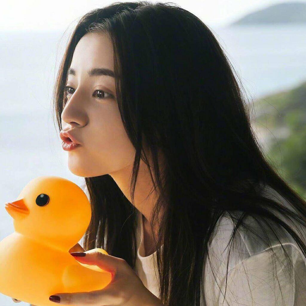 「女声民谣」直击心灵的清澈