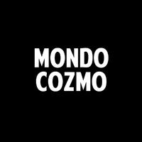 [无和声原版伴奏] Shine - Mondo Cozmo (unofficial Instrumental)