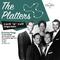 Rock 'N' Roll Legend: The Platters专辑