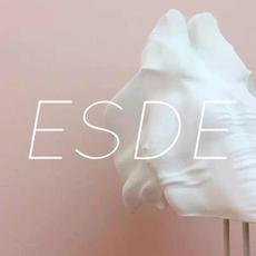 Esde