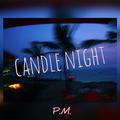 The Candle Night