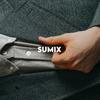 Sumix - Long Way Down