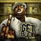 Get Buck - The Official Mixtape专辑