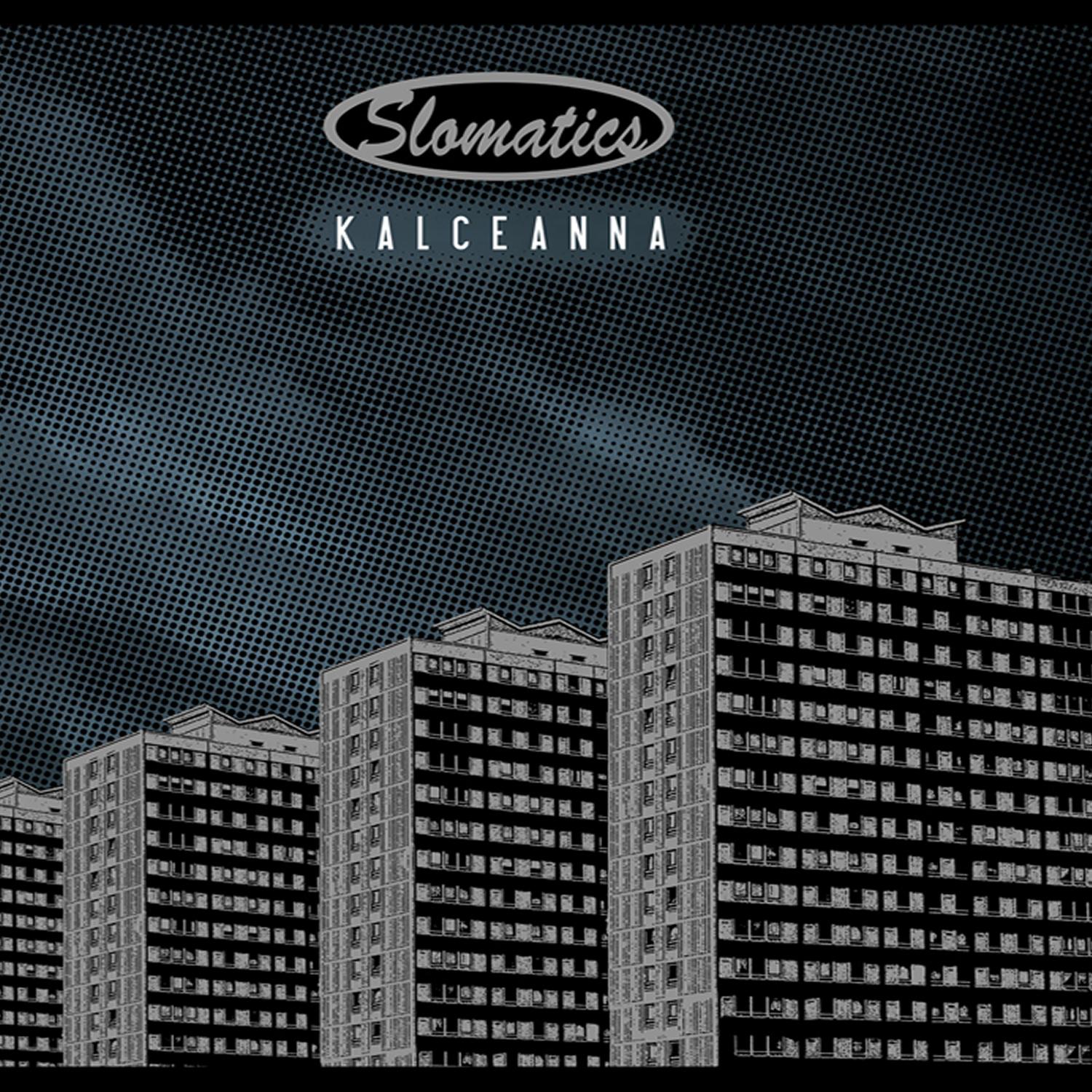 Kalceanna