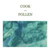 Cook - Pollen