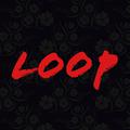 LOOP