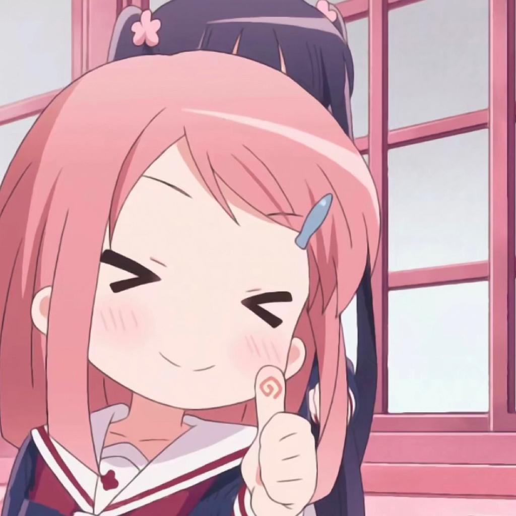 Kawaii Bass丨萝莉电子即为正义⚡️