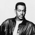 Luther Vandross