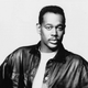 Luther Vandross