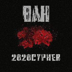 BaH2020Cypher