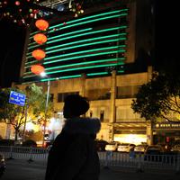 [DJ节目]你怎么睡着啦的DJ节目 第23期