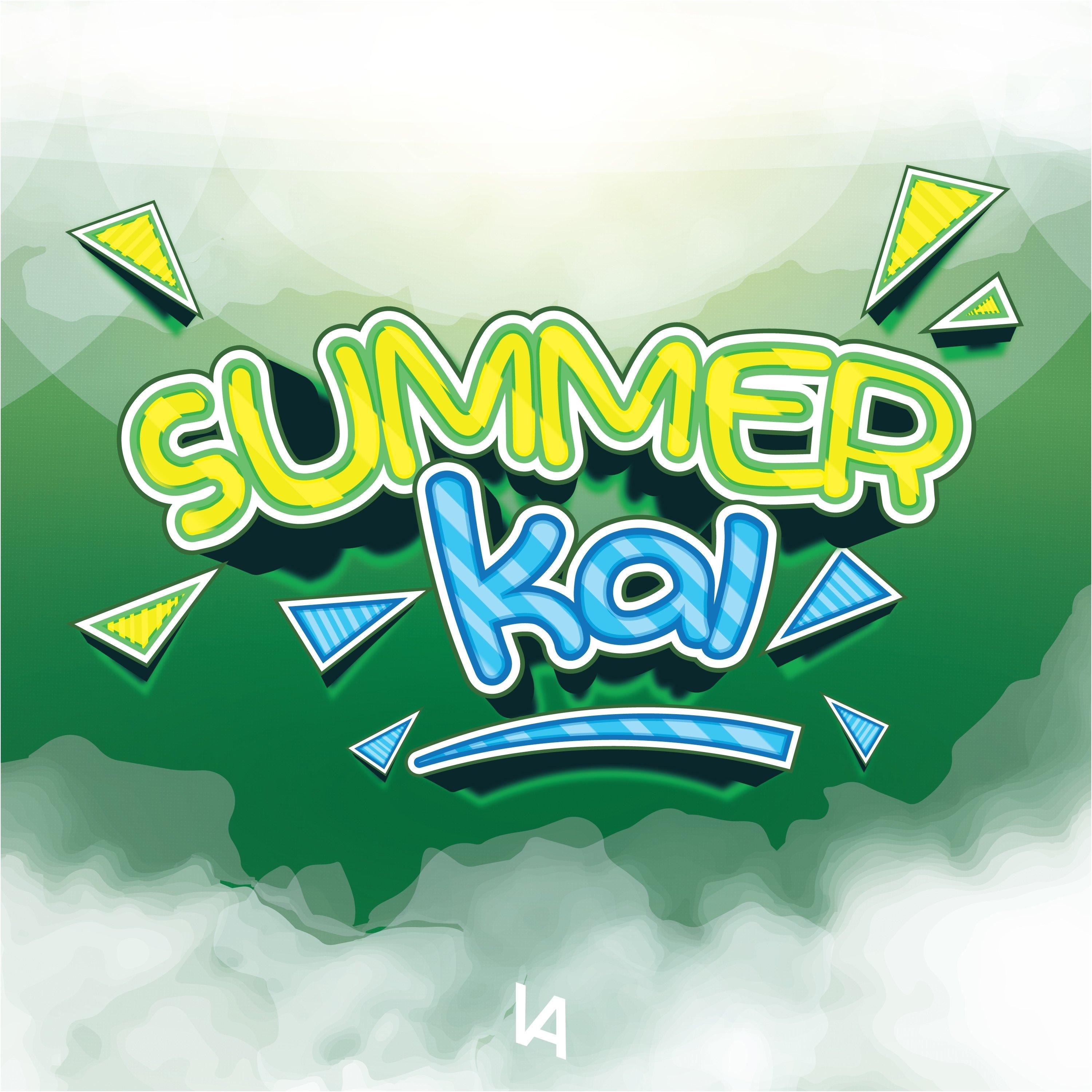 Summer