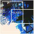 YEARN FOP FREEDOM