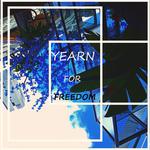 YEARN FOP FREEDOM专辑