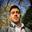 ianUtterback