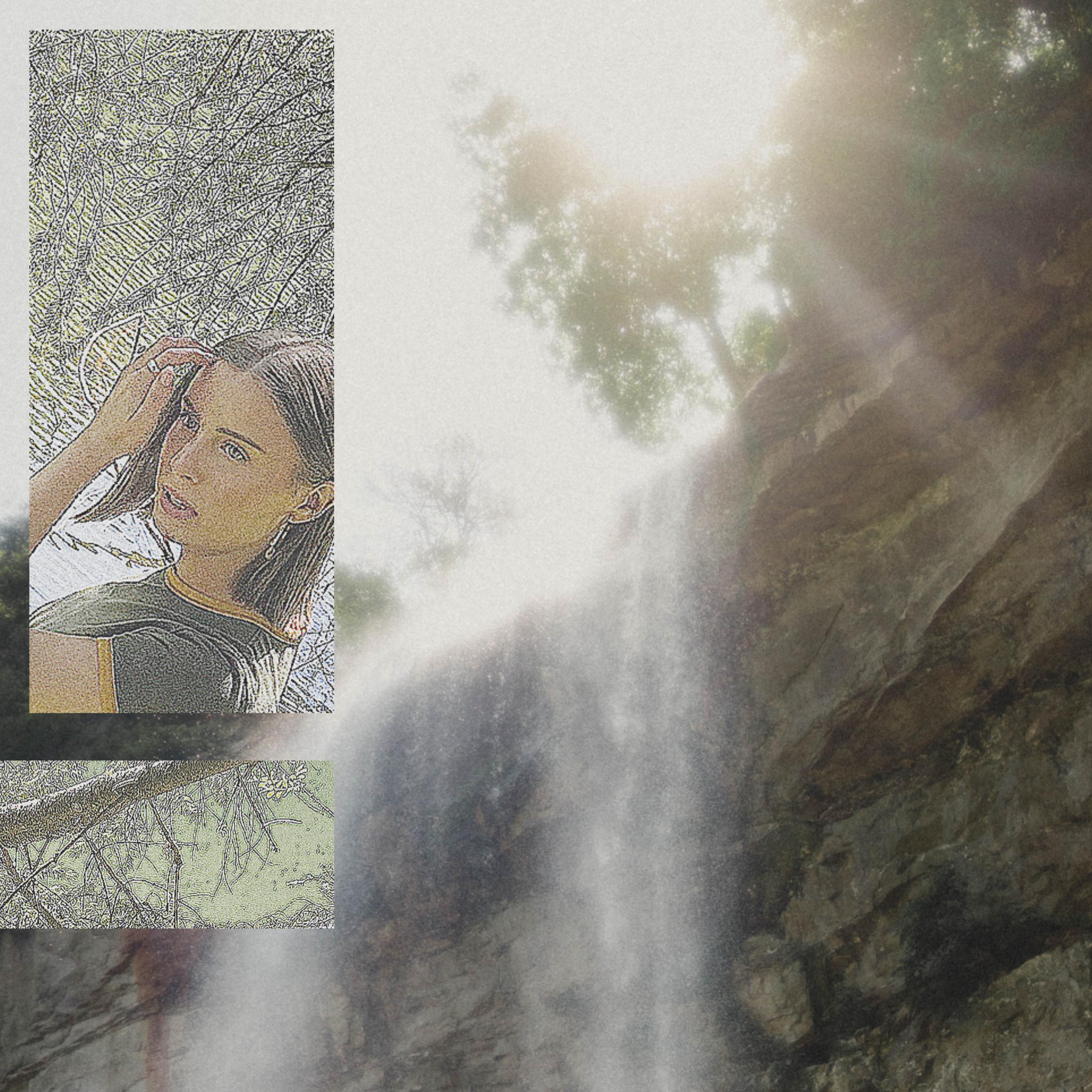 i'll keep protecting you