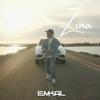 Emkal - Zina