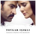 Karadayı (Orijinal Dizi Müzikleri)专辑