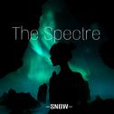 The Spectre专辑