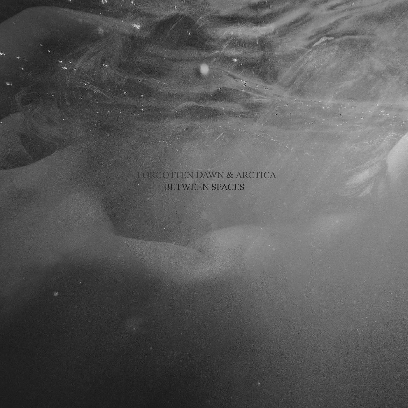 Between Spaces