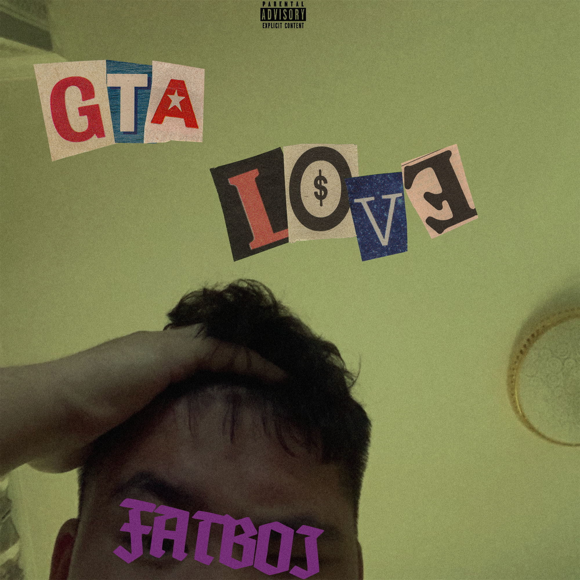 #gT@