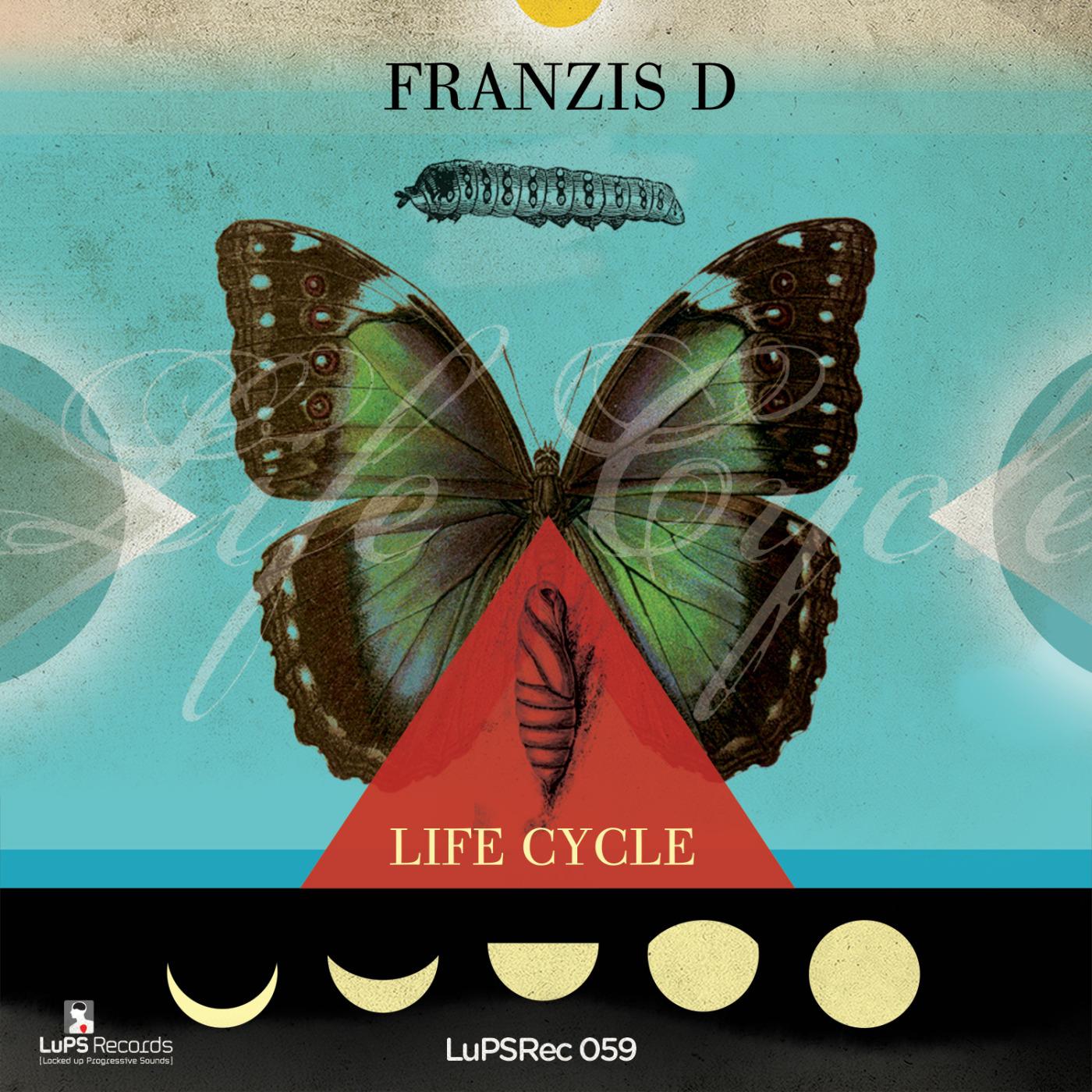 Life Cycle