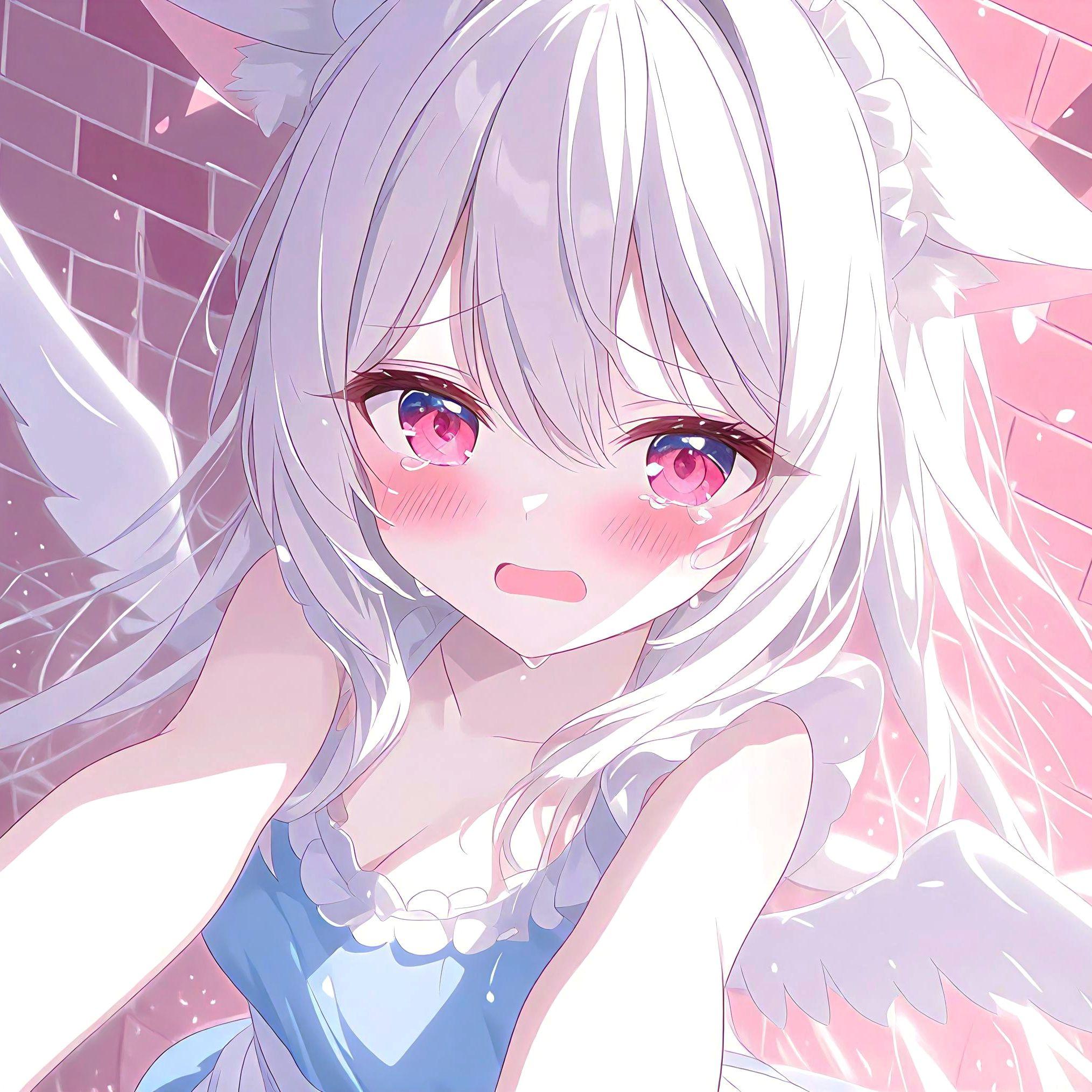 最好的我 + 50 Feet (DJ 1.05x)